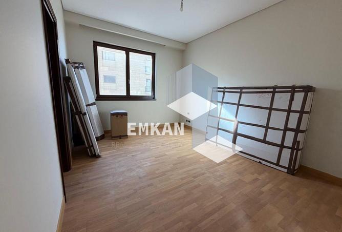 66961694 - Property Image 3