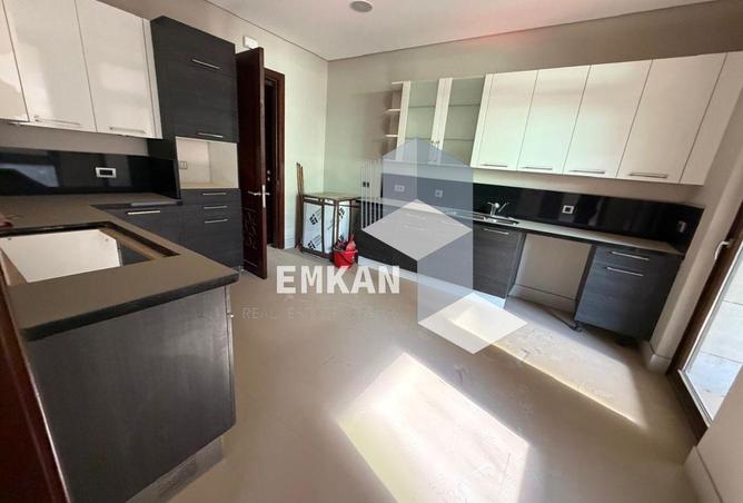 66961694 - Property Image 2