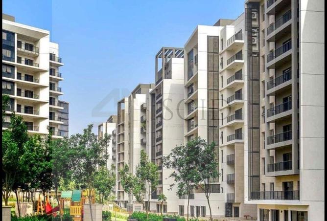 53736296 - صورة العقار 3