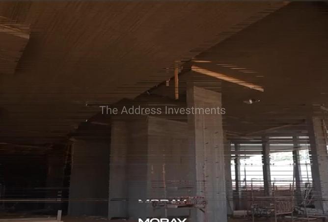 8697540 - صورة العقار 2