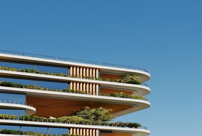 8599267 - Property Image 3