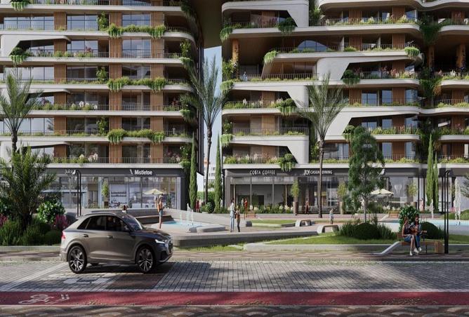 8599267 - صورة العقار 3