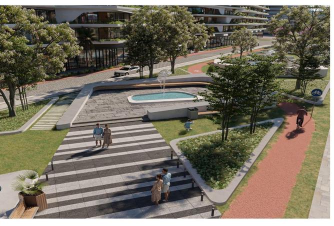 8599267 - صورة العقار 2