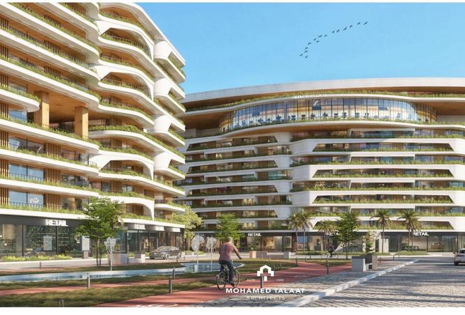 8599267 - الصورة الرئيسية للعقار