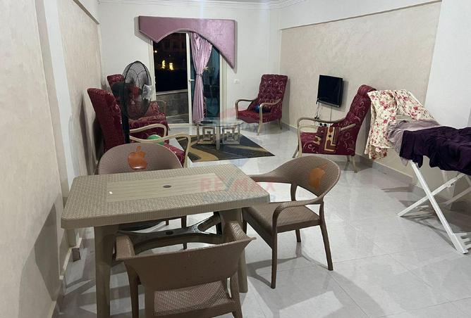 63887960 - الصورة الرئيسية للعقار