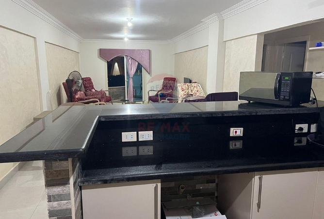 63887960 - صورة العقار 3