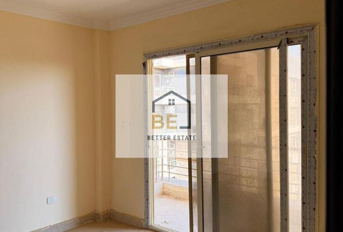 67472597 - صورة العقار 3