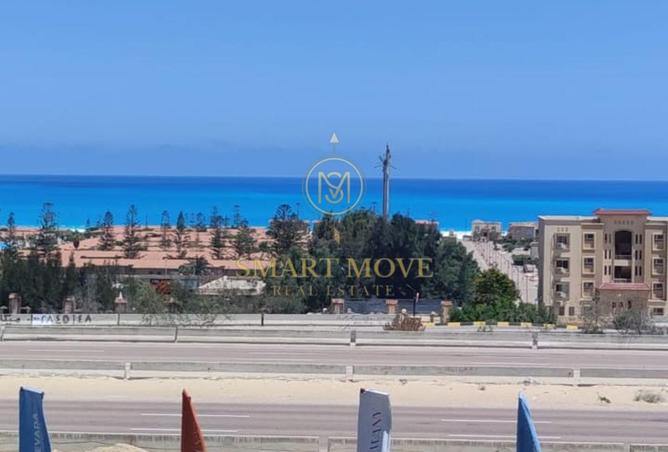 100644504 - صورة العقار 2