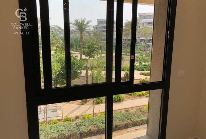 66693466 - Property Image 2