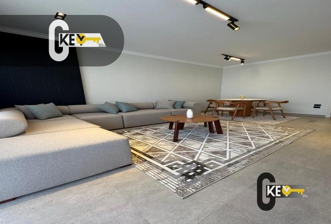 74856110 - Property Main Image