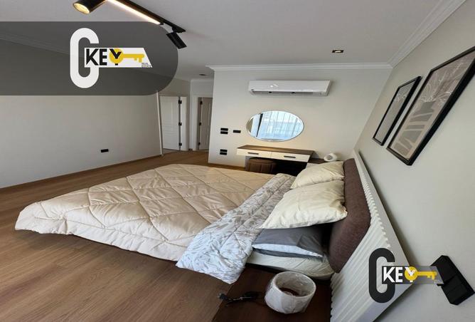 74856110 - Property Image 3