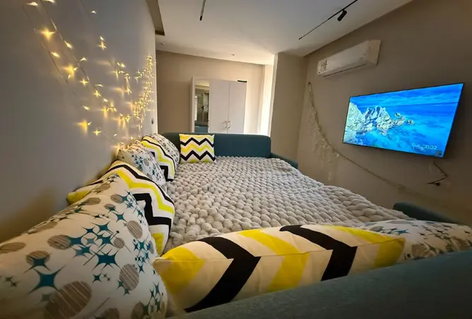 118029611 - صورة العقار 2