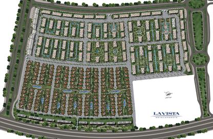 Apartment - 2 - 2 for sale in El Patio Oro - 5th Settlement Compounds - The 5th Settlement - New Cairo City - Cairo Apartment - 2 - 2 for sale in El Patio Oro - 5th Settlement Compounds - The 5th Settlement - New Cairo City - Cairo