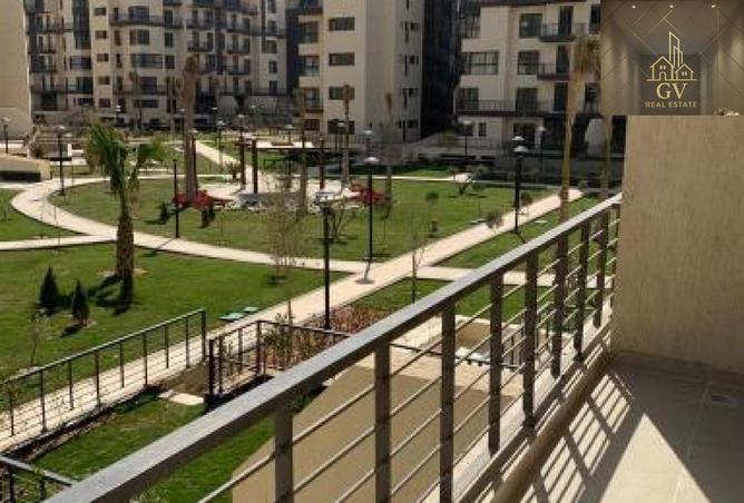 53983906 - الصورة الرئيسية للعقار