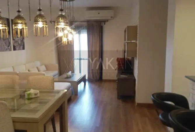 109623078 - صورة العقار 2