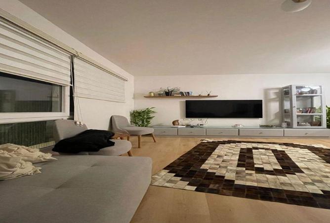 8639202 - صورة العقار 2