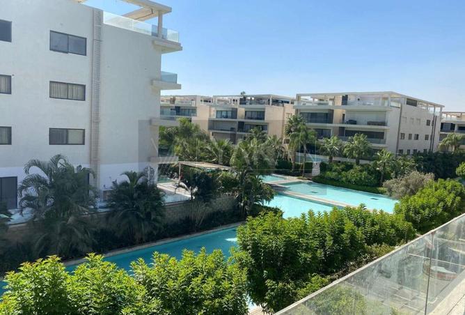 8607832 - صورة العقار 3