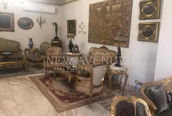 86682366 - Property Image 2