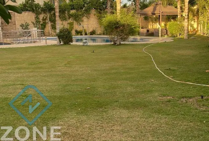 109633080 - صورة العقار 2