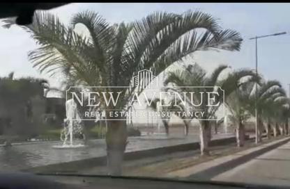 فيلا - 3 غرف نوم - 4 حمامات للبيع في كمبوند البروج - كمبوندات الشروق - مدينة الشروق - القاهرة