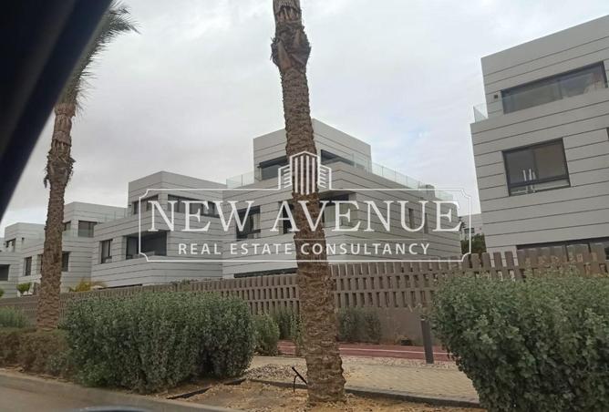 65150743 - صورة العقار 3