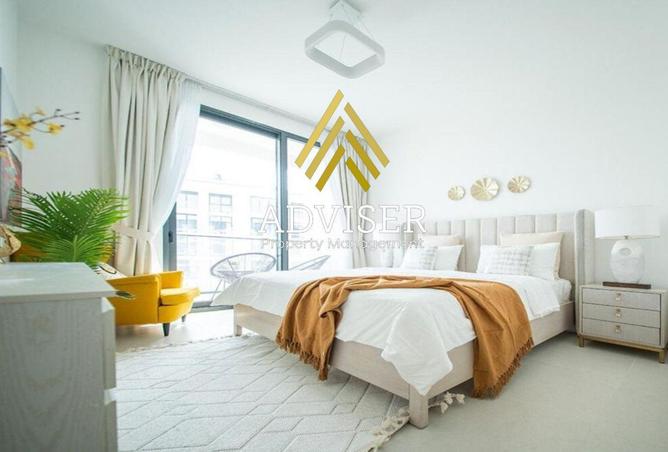 66688183 - صورة العقار 2