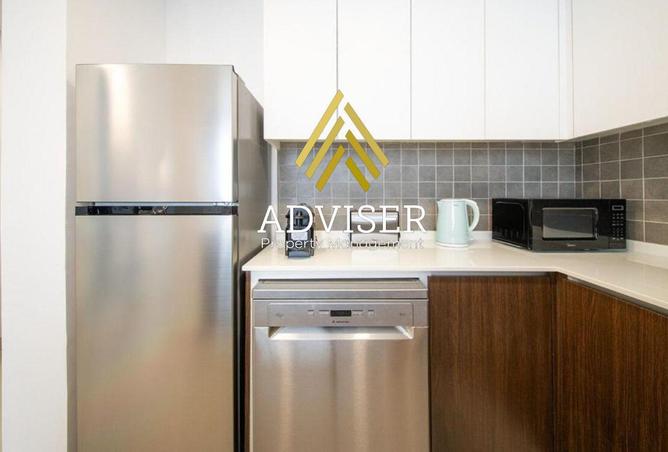 66688183 - صورة العقار 3