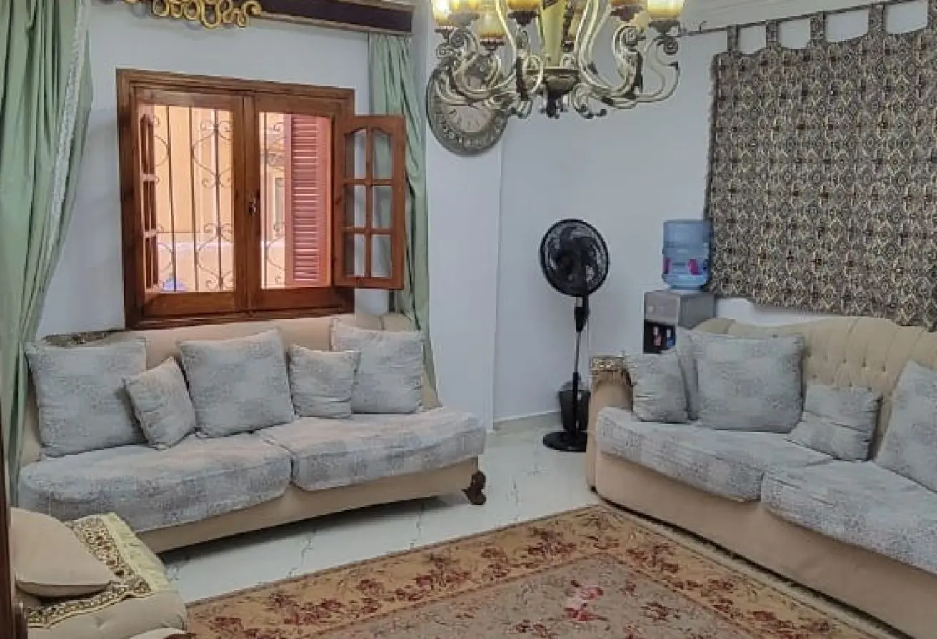 109904980 - Property Main Image
