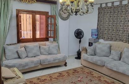 شقة - 3 - 2 للبيع في عمارات البنفسج - البنفسج - مدينة القاهرة الجديدة - القاهرة شقة - 3 - 2 للبيع في عمارات البنفسج - البنفسج - مدينة القاهرة الجديدة - القاهرة