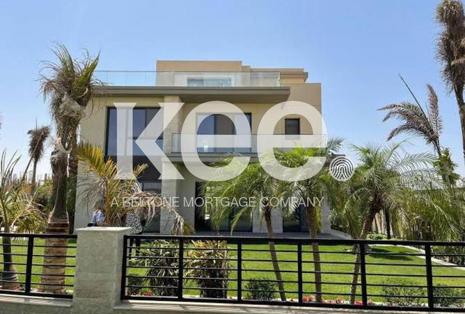 76233522 - صورة العقار 2