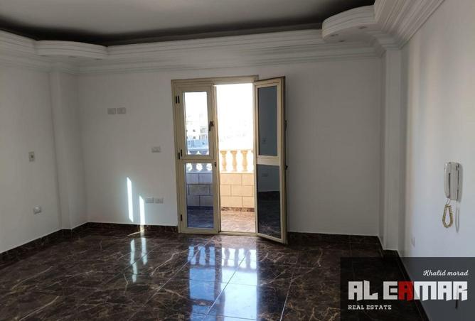 64133262 - صورة العقار 2