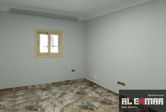 64133262 - صورة العقار 3