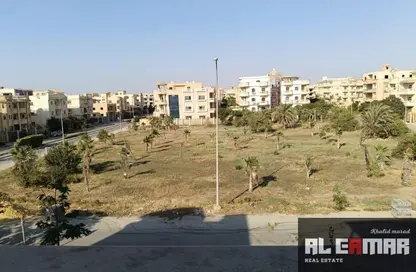 شقة - 3 غرف نوم - 2 حمامات للايجار في طريق غرب سوميد - غرب سوميد - مدينة 6 أكتوبر - الجيزة شقة - 3 غرف نوم - 2 حمامات للايجار في طريق غرب سوميد - غرب سوميد - مدينة 6 أكتوبر - الجيزة