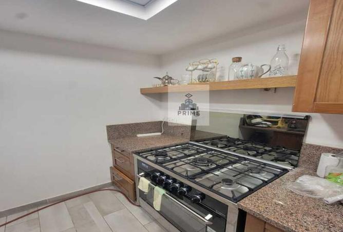 68016551 - Property Image 2