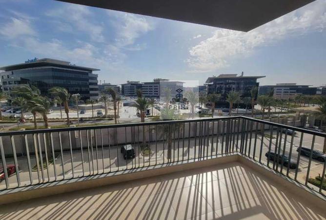 68016551 - Property Main Image