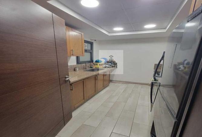 68016551 - Property Image 3