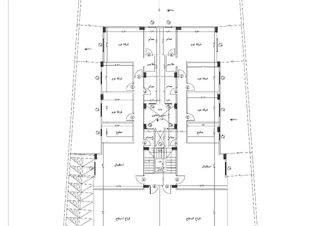 119843228 - صورة العقار 3