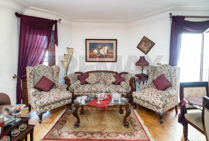 8542194 - Property Main Image