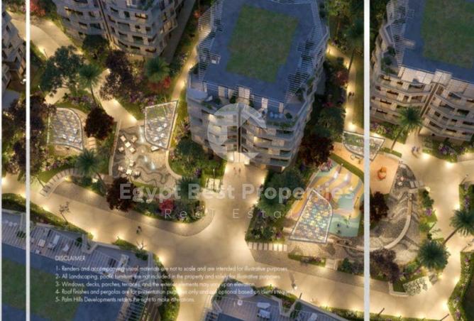 68259994 - صورة العقار 3