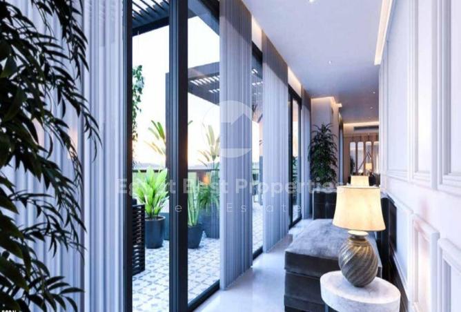 68259994 - صورة العقار 2