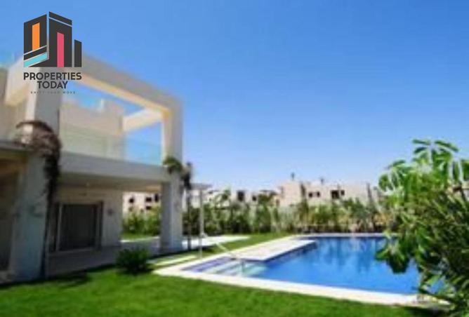 72170364 - صورة العقار 3