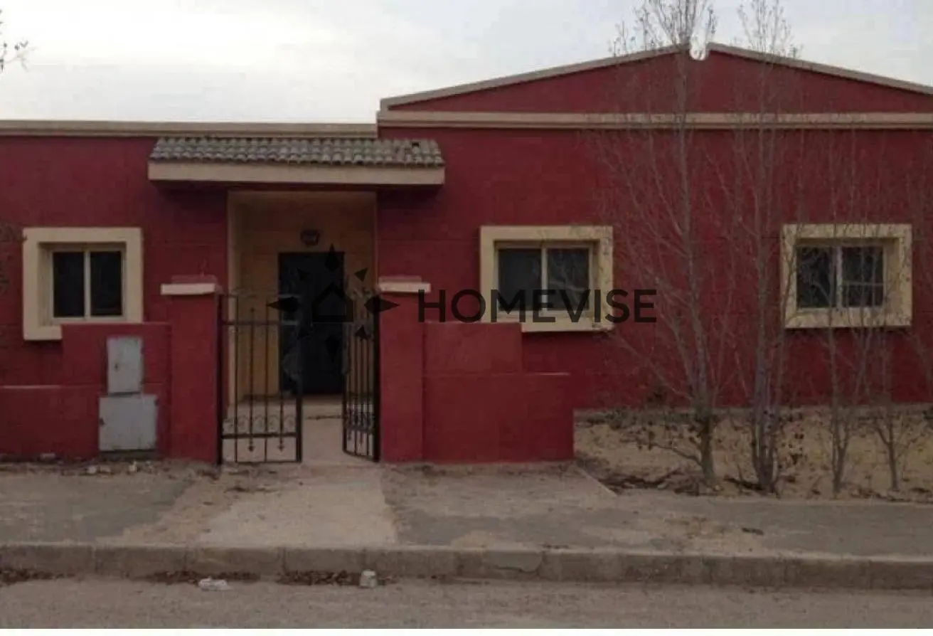 117005158 - Property Main Image