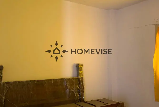 117005158 - Property Image 2