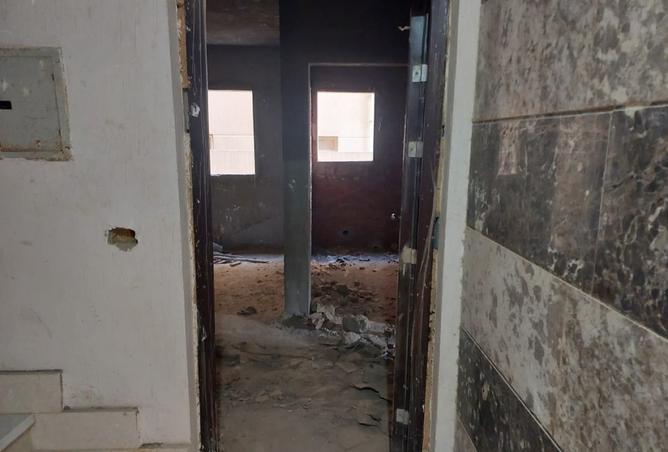 103479050 - Property Image 2