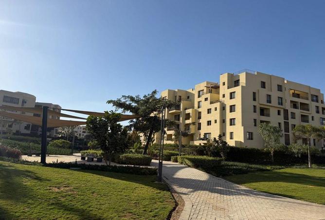 63146660 - الصورة الرئيسية للعقار