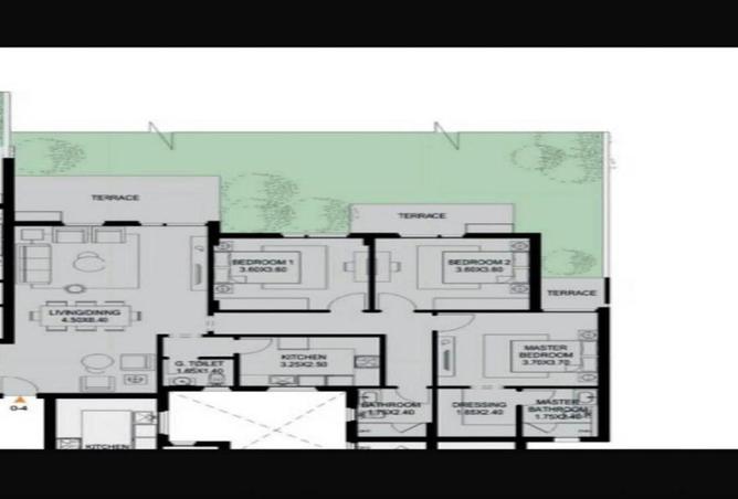 63146660 - صورة العقار 3