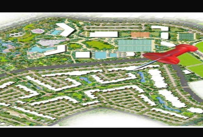 63146660 - صورة العقار 2