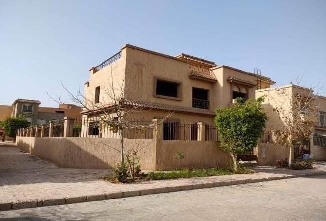 88118944 - الصورة الرئيسية للعقار