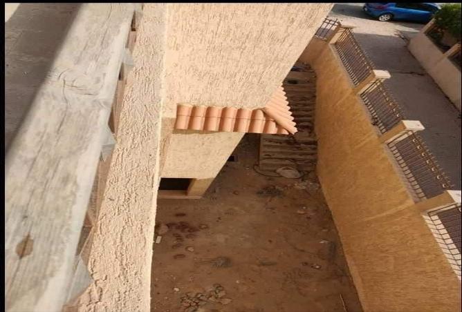 88118944 - صورة العقار 3