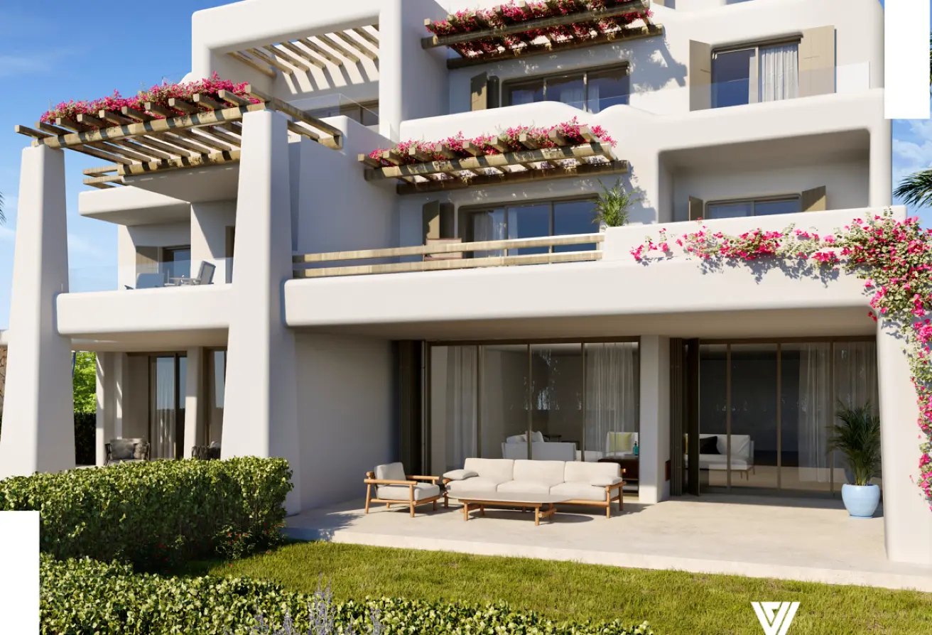 96028595 - Property Main Image